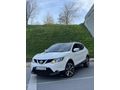 TK'DAN 122.000 KM QASHQAİ PLATİNUM PREMİUM PANORAMİK CAM TAVAN