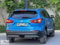 2017 NİSSAN QASHQAİ PLATİNİUM PREMİUM CAM TAVAN.