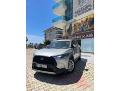 UZATILMIŞ GARANTİLİ KAPORASI ALINDI 2 HAZİRANA KADAR OPSİYONLU