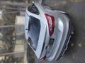 Sahibinden Ford Focus 1.6 Ti-VCT Trend X 2013 Model 