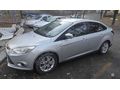 Sahibinden Ford Focus 1.6 Ti-VCT Trend X 2013 Model 