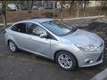 Sahibinden Ford Focus 1.6 Ti-VCT Trend X 2013 Model 