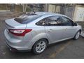 Sahibinden Ford Focus 1.6 Ti-VCT Trend X 2013 Model 