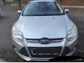 Sahibinden Ford Focus 1.6 Ti-VCT Trend X 2013 Model 