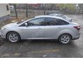 Sahibinden Ford Focus 1.6 Ti-VCT Trend X 2013 Model 