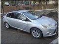 Sahibinden Ford Focus 1.6 Ti-VCT Trend X 2013 Model 