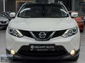 BOYASIZ CAM TAVAN'LI QASHQAI 1.6 DCİ 130hp X-TRONİC 2016