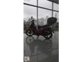 2023 MODEL KUBA EGE 50