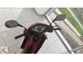2023 MODEL KUBA EGE 50