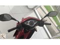 2023 MODEL KUBA EGE 50