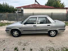Sahibinden Renault R 9 1.4 Broadway RNi 1998 Model 