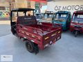 MOTOLUX CARGO54000 4\12 TKST 81 İLE GÖNDERİM