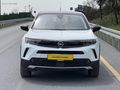 2021 MOKKA 1.2 T ELEGANCE 27 BİN KM HASAR KAYITSIZ