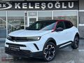 KELEŞOĞLU'NDAN 2023 OPEL MOKKA 1.2T GS ÇİFT RENK DÜŞÜK KM