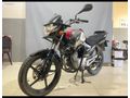 Sahibinden Yamaha YBR 125 ESD