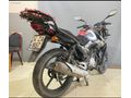 Sahibinden Yamaha YBR 125 ESD