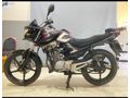 Sahibinden Yamaha YBR 125 ESD