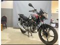 Sahibinden Yamaha YBR 125 ESD