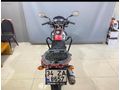 Sahibinden Yamaha YBR 125 ESD