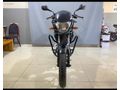 Sahibinden Yamaha YBR 125 ESD