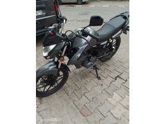 Sahibinden Acill 50 cc fiyatına Tertemiz, sıfır 125 Cc