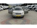 ORJİNAL Opel Vectra 1.6 Elegance 2003 Model Manisa Alaşehir 