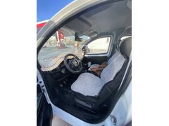 Sahibinden Fiat Fiorino Combi 1.3 Multijet Pop 2020 Model 