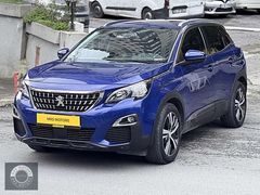"MRS MOTORS" DİZEL OTOMATİK SUNROOF KOLTUK ISITMA GERİ GÖRÜŞ