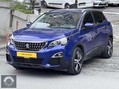 "MRS MOTORS" DİZEL OTOMATİK SUNROOF KOLTUK ISITMA GERİ GÖRÜŞ