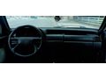 Sahibinden Fiat Uno 70 SX 1996 Model Denizli