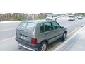 Sahibinden Fiat Uno 70 SX 1996 Model Denizli