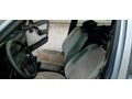 Sahibinden Fiat Uno 70 SX 1996 Model Denizli