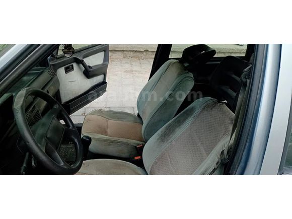 Sahibinden Fiat Uno 70 SX 1996 Model Denizli