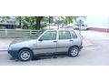 Sahibinden Fiat Uno 70 SX 1996 Model Denizli