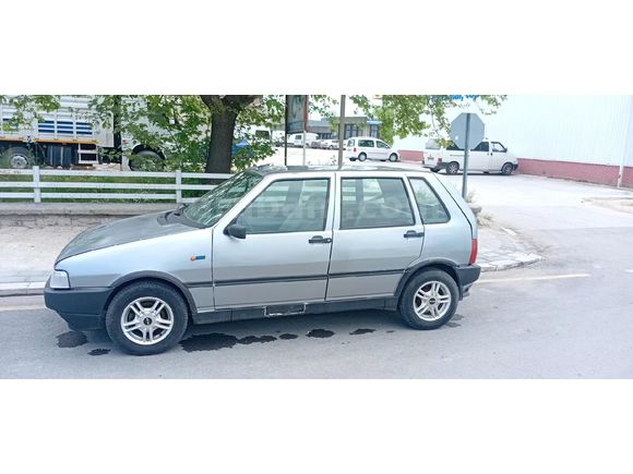Sahibinden Fiat Uno 70 SX 1996 Model Denizli