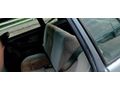 Sahibinden Fiat Uno 70 SX 1996 Model Denizli