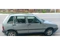 Sahibinden Fiat Uno 70 SX 1996 Model Denizli