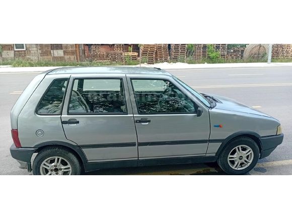 Sahibinden Fiat Uno 70 SX 1996 Model Denizli