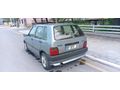 Sahibinden Fiat Uno 70 SX 1996 Model Denizli