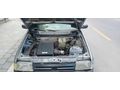 Sahibinden Fiat Uno 70 SX 1996 Model Denizli