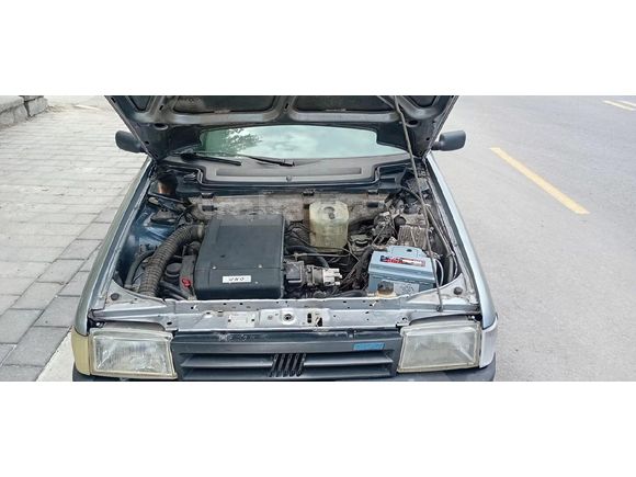 Sahibinden Fiat Uno 70 SX 1996 Model Denizli