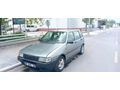 Sahibinden Fiat Uno 70 SX 1996 Model Denizli