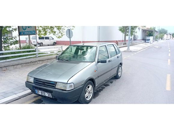 Sahibinden Fiat Uno 70 SX 1996 Model Denizli