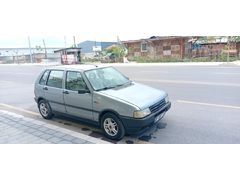 Sahibinden Fiat Uno 70 SX 1996 Model Denizli