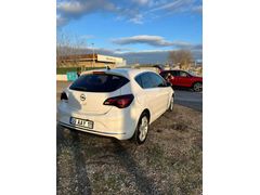 Sahibinden Opel Astra 1.3 CDTI Sport 2013 Model 