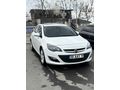 Sahibinden Opel Astra 1.3 CDTI Sport 2013 Model 