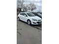 Sahibinden Opel Astra 1.3 CDTI Sport 2013 Model 