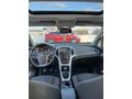 Sahibinden Opel Astra 1.3 CDTI Sport 2013 Model 