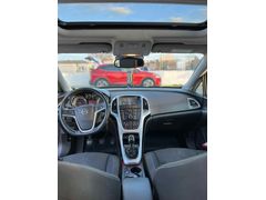 Sahibinden Opel Astra 1.3 CDTI Sport 2013 Model 