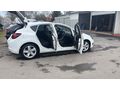 Sahibinden Opel Astra 1.3 CDTI Sport 2013 Model 
